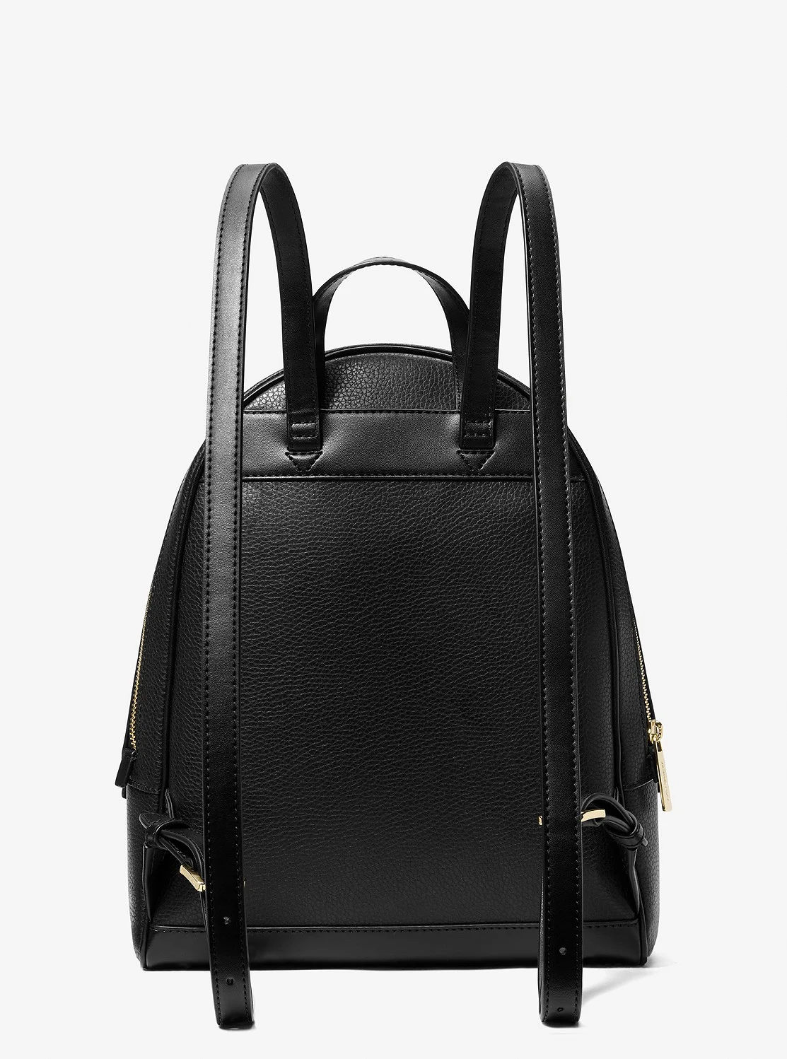 Michael Kors Рэя савхин үүргэвч - Image 3