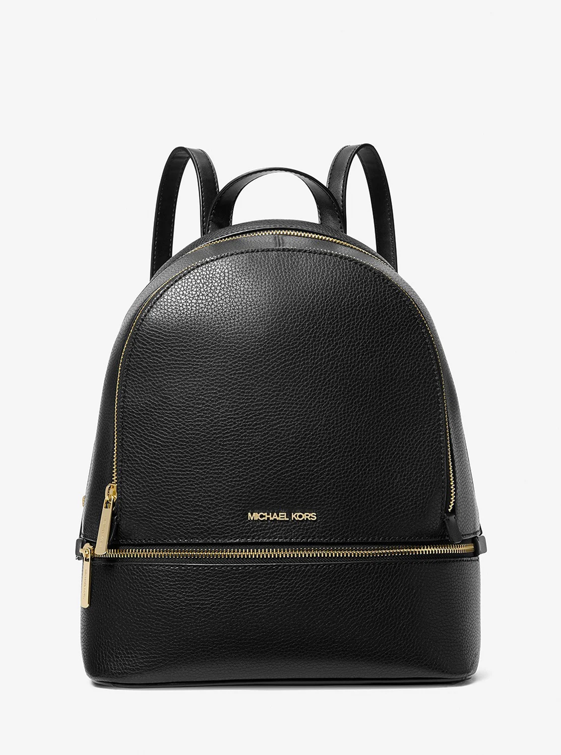 Michael Kors Рэя савхин үүргэвч