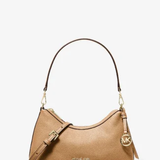 Michael Kors Сэмми жижиг хэмжээтэй, хөрвөх чадвартай цүнх