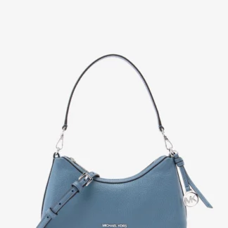 Michael Kors Сэмми жижиг хэмжээтэй, хөрвөх чадвартай цүнх