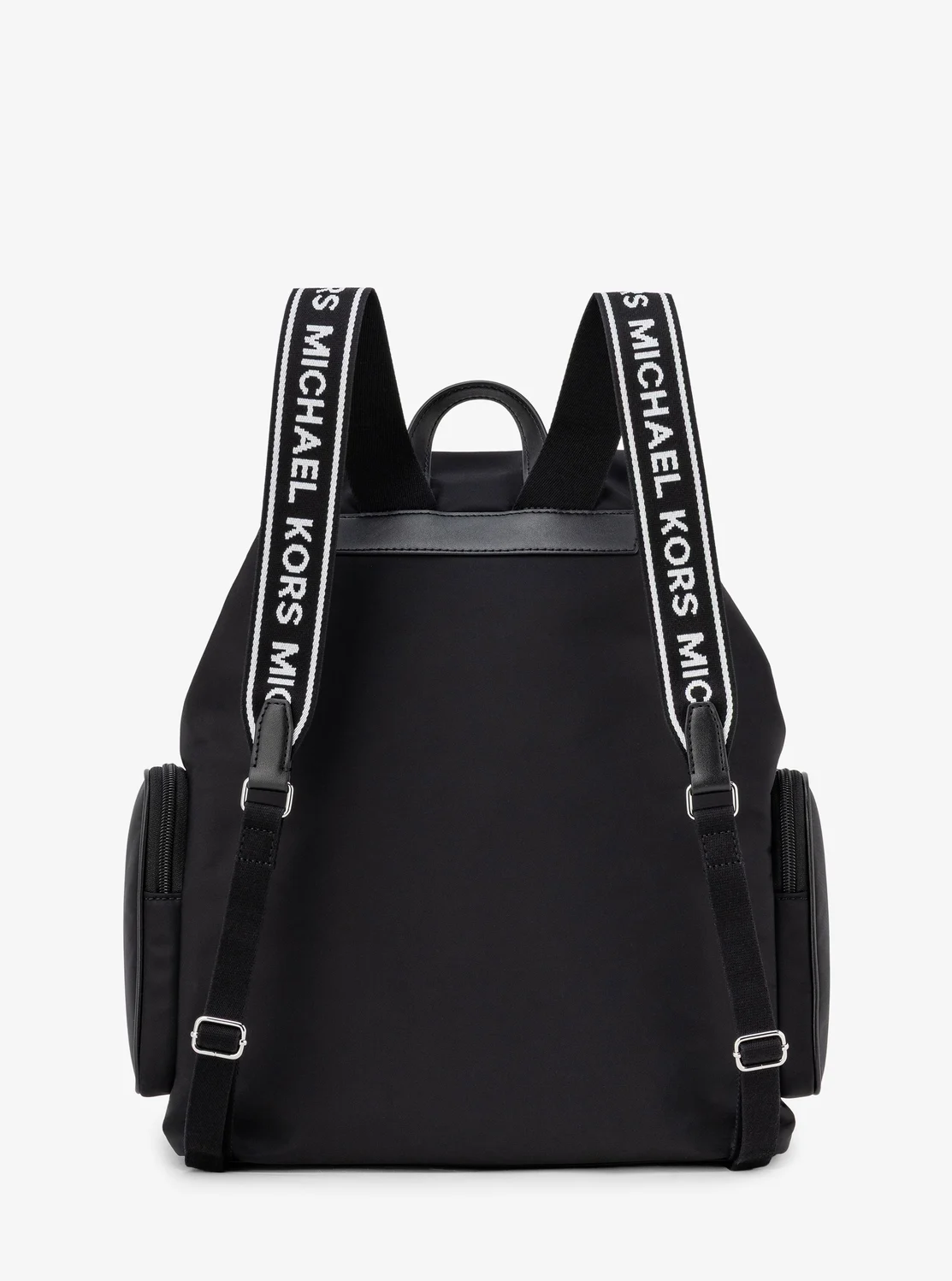 Michael Kors Хаи том халаастай үүргэвч - Image 3