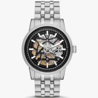 Michael Kors Хаттон бугуйн цаг