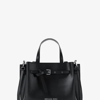 Michael Kors Эмилиа савхин жижиг гар цүнх