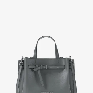 Michael Kors Эмилиа савхин жижиг гар цүнх