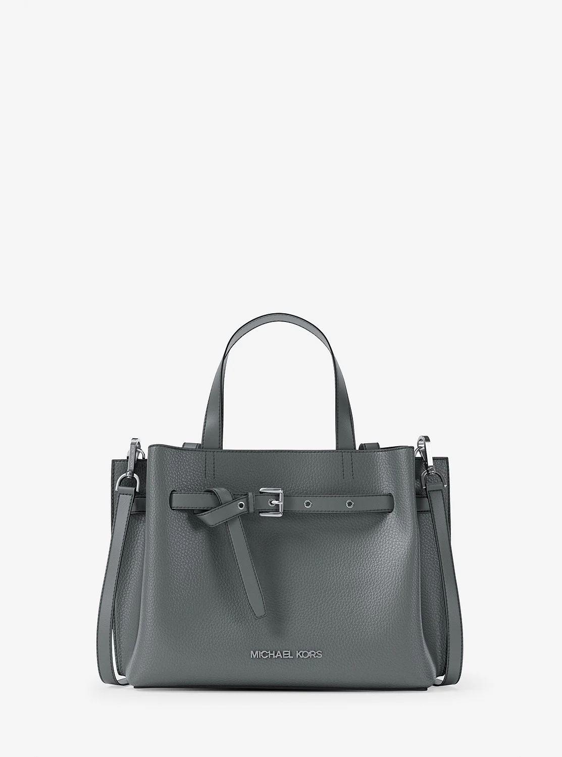 Michael Kors Эмилиа савхин жижиг гар цүнх