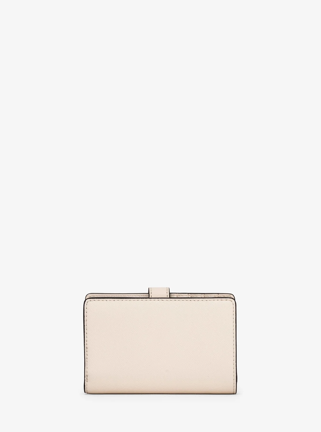 Michael Kors Greenwich дунд хэмжээний цахилгаантай түрийвч - Image 3