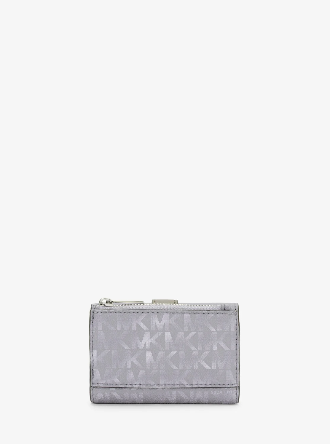 Michael Kors Greenwich жижиг түлхүүрийн гэр - MK хээтэй - Image 3