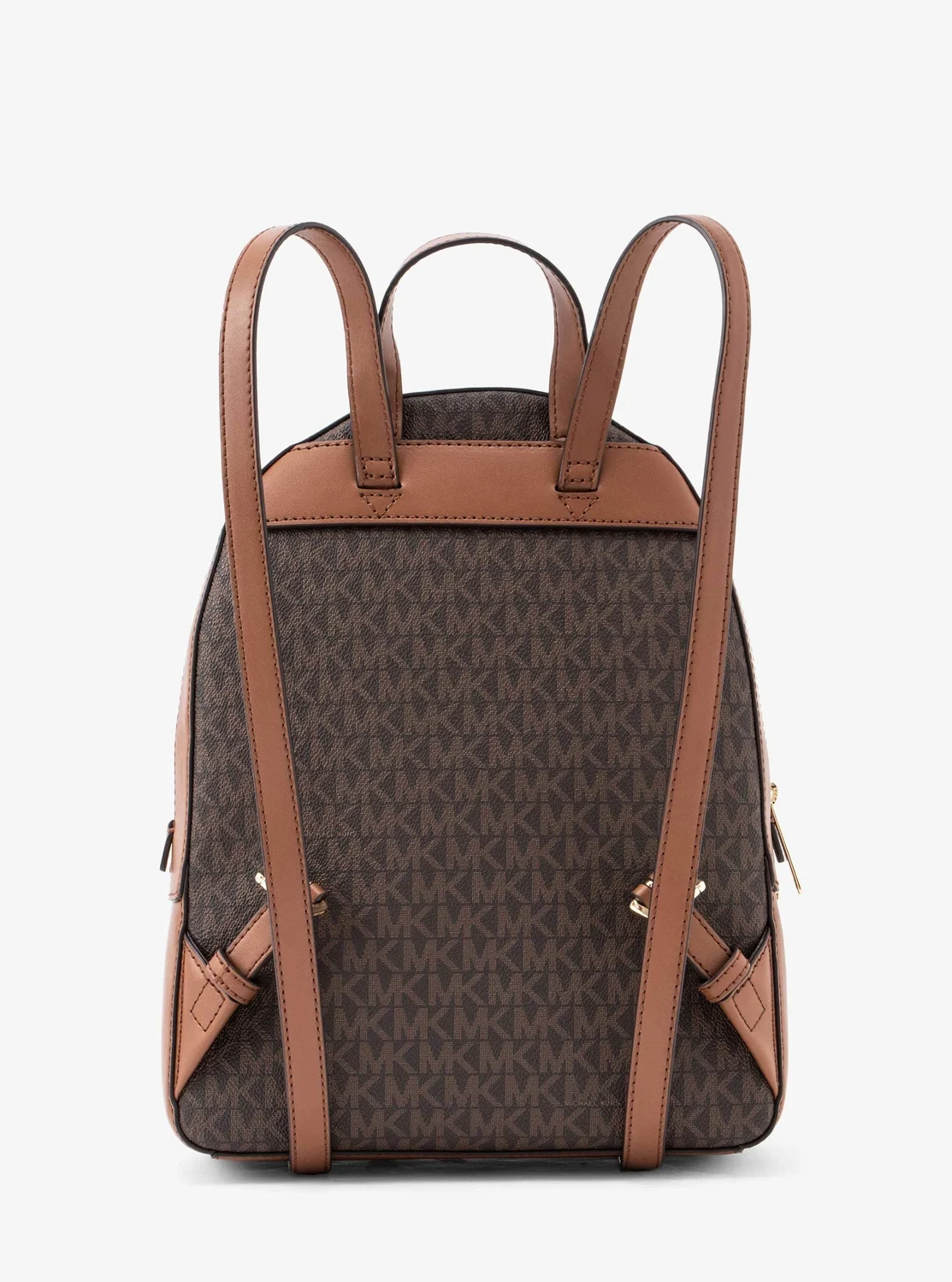 Michael Kors JAYCEE дунд хэмжээтэй үүргэвч - Image 3