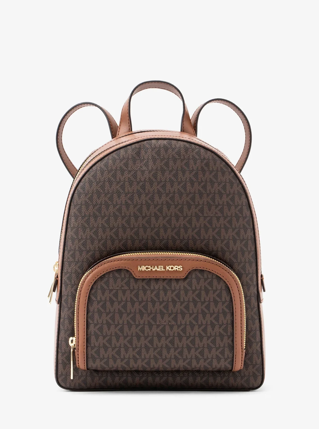 Michael Kors JAYCEE дунд хэмжээтэй үүргэвч