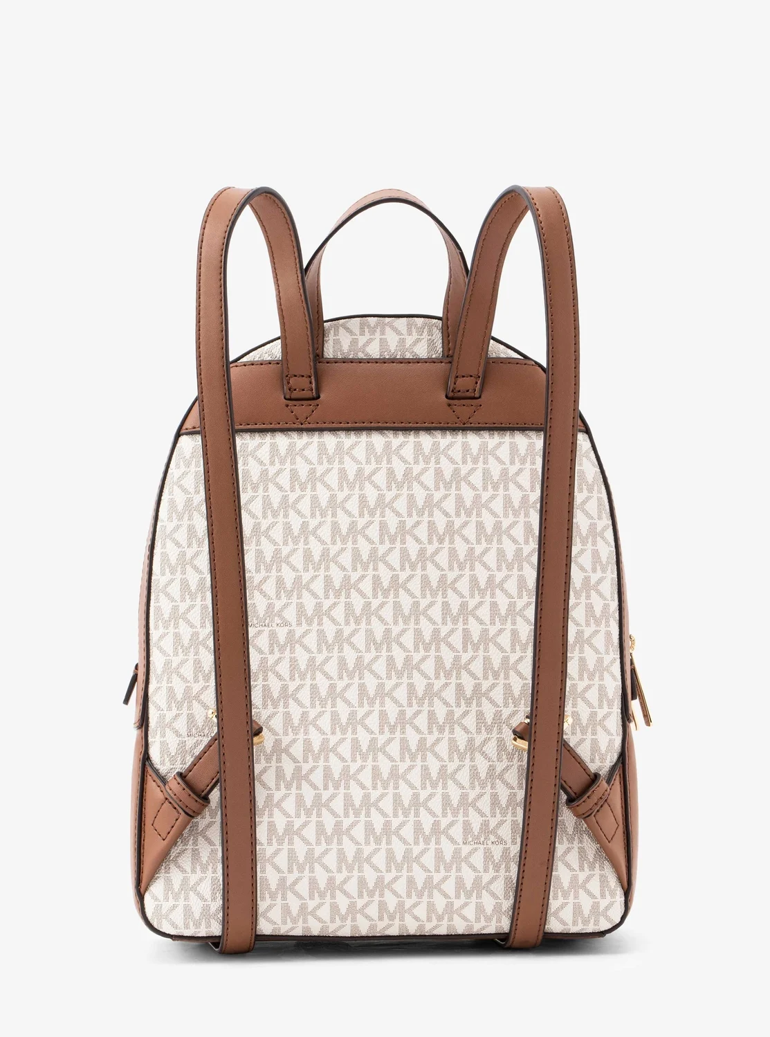 Michael Kors JAYCEE дунд хэмжээтэй үүргэвч - Image 3