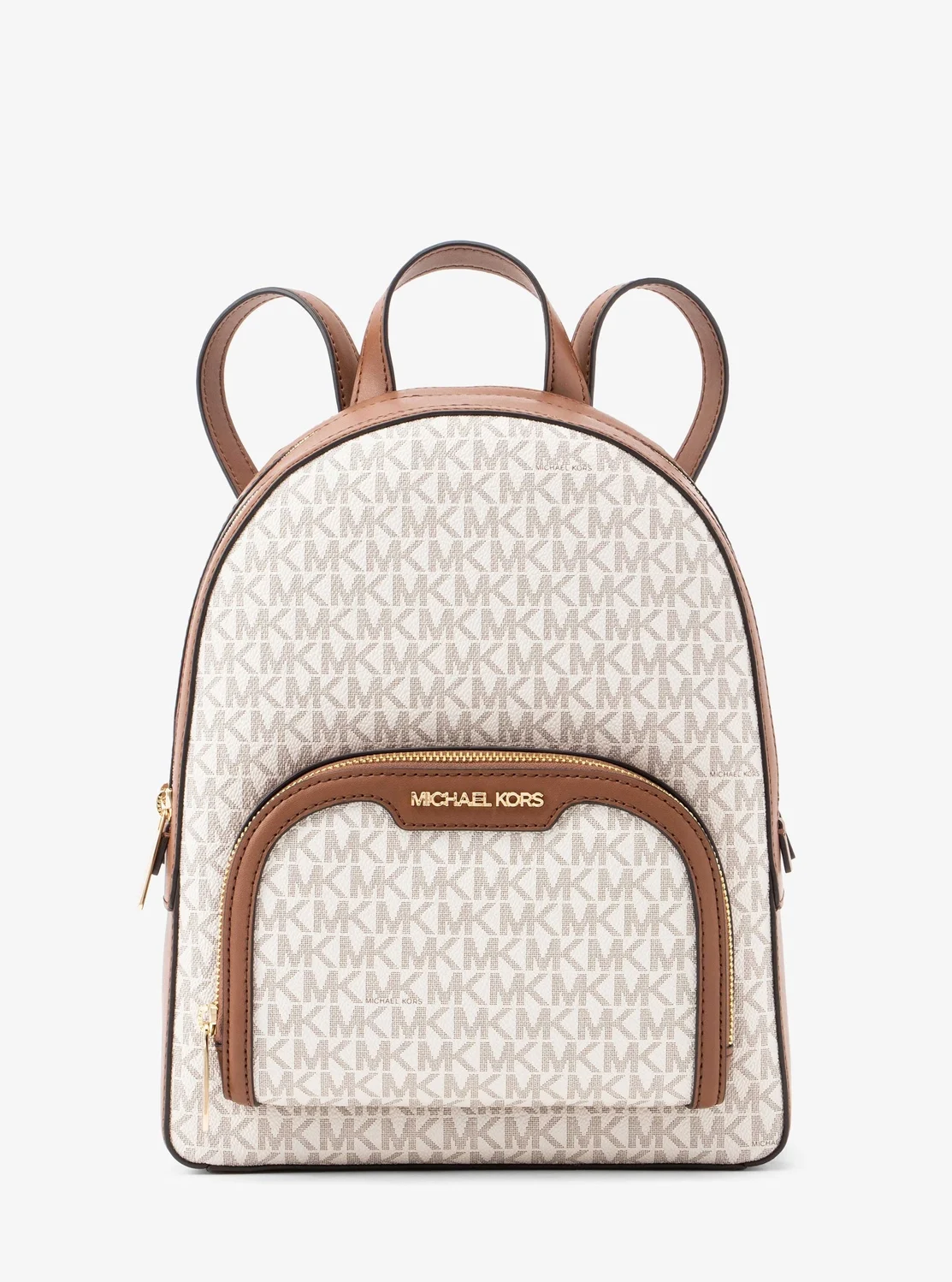 Michael Kors JAYCEE дунд хэмжээтэй үүргэвч