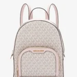 Michael Kors JAYCEE дунд хэмжээтэй үүргэвч