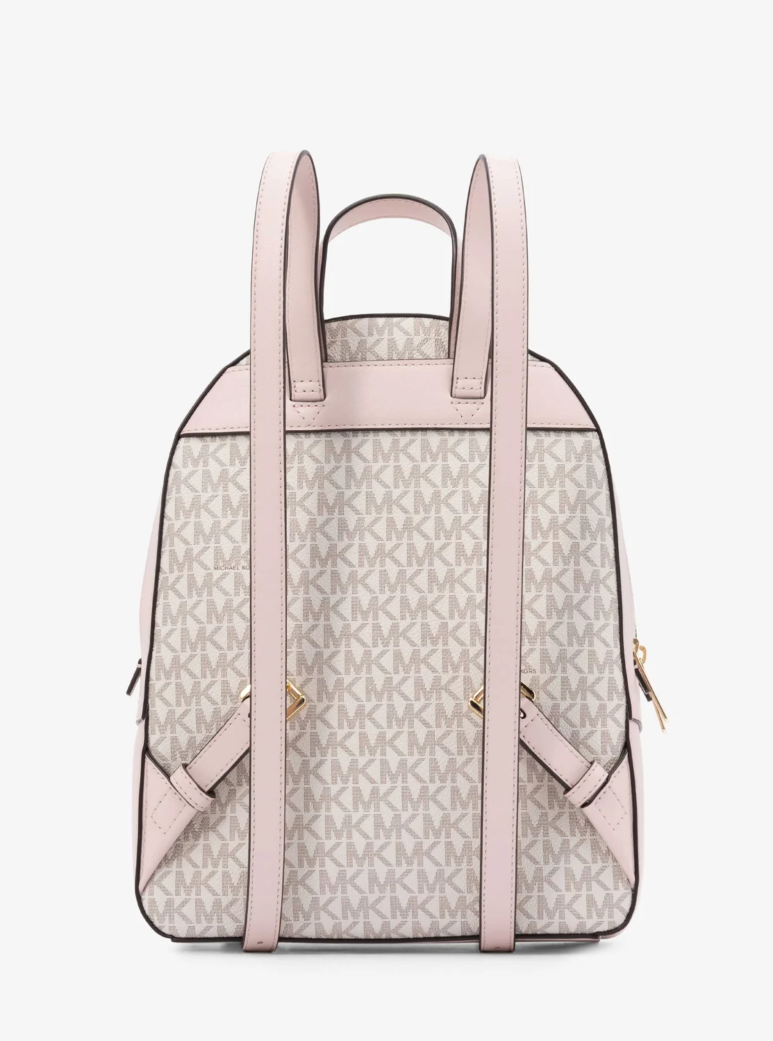 Michael Kors JAYCEE дунд хэмжээтэй үүргэвч - Image 3
