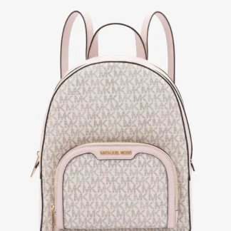 Michael Kors JAYCEE дунд хэмжээтэй үүргэвч