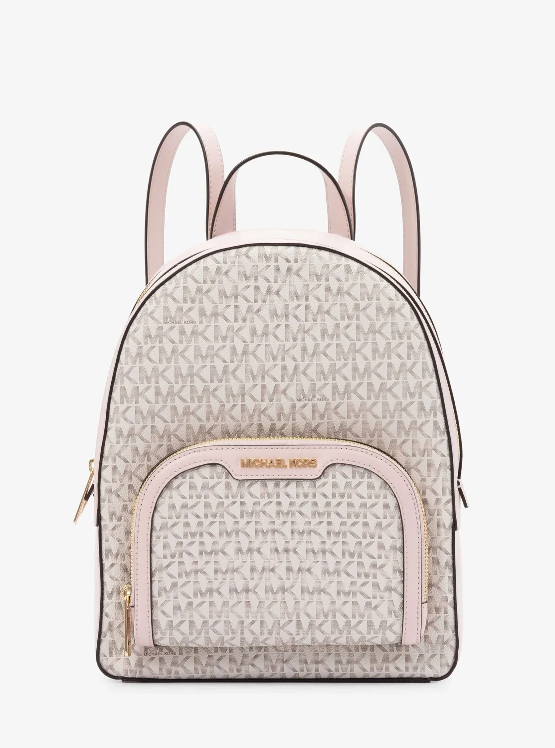 Michael Kors JAYCEE дунд хэмжээтэй үүргэвч