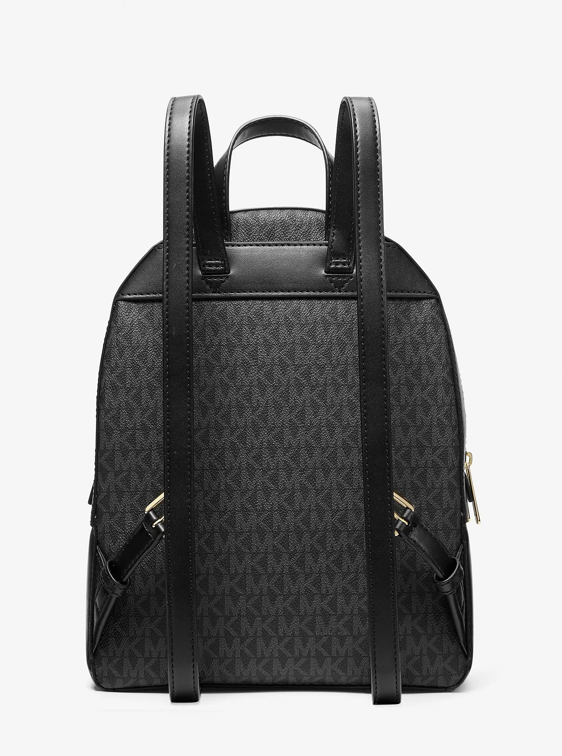 Michael Kors Jaycee дундаж хэмжээтэй үүргэвч - Image 3