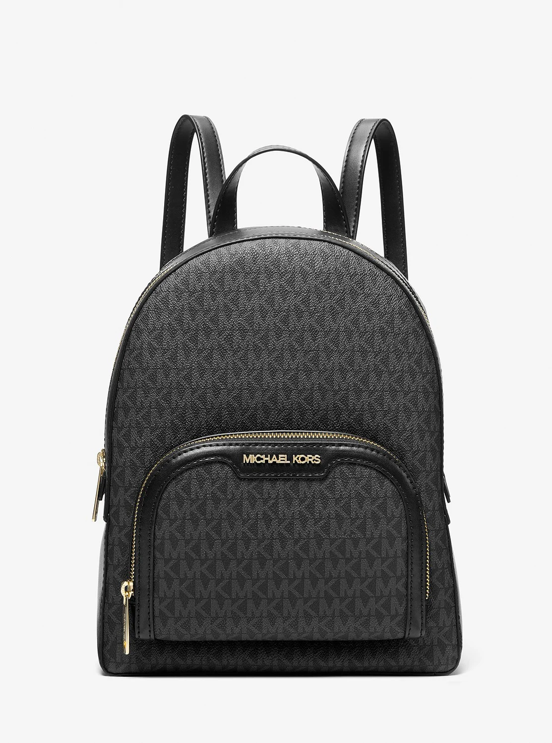 Michael Kors Jaycee дундаж хэмжээтэй үүргэвч