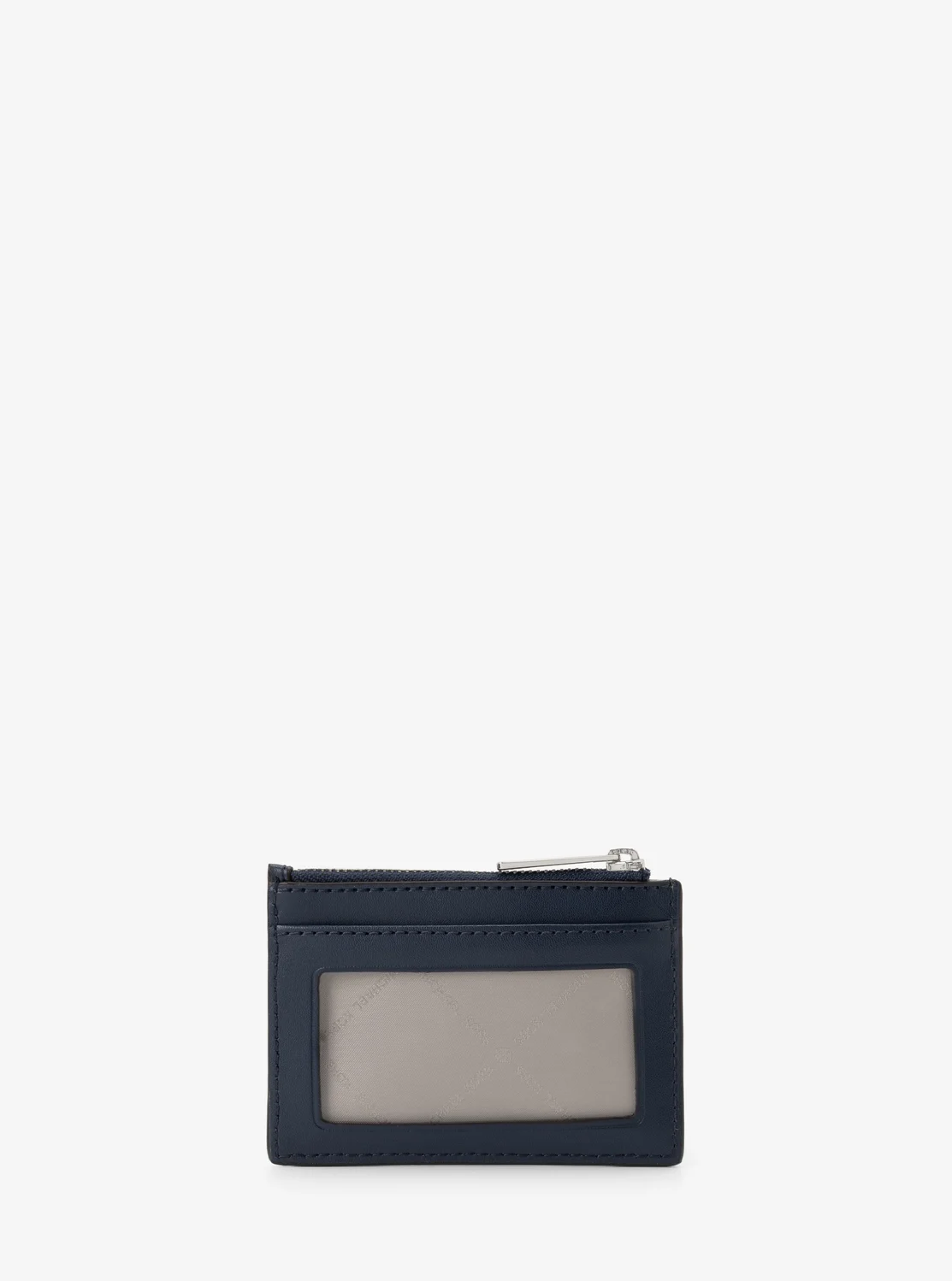 Michael Kors Jet Set Travel арьсан картны гэр - Image 3