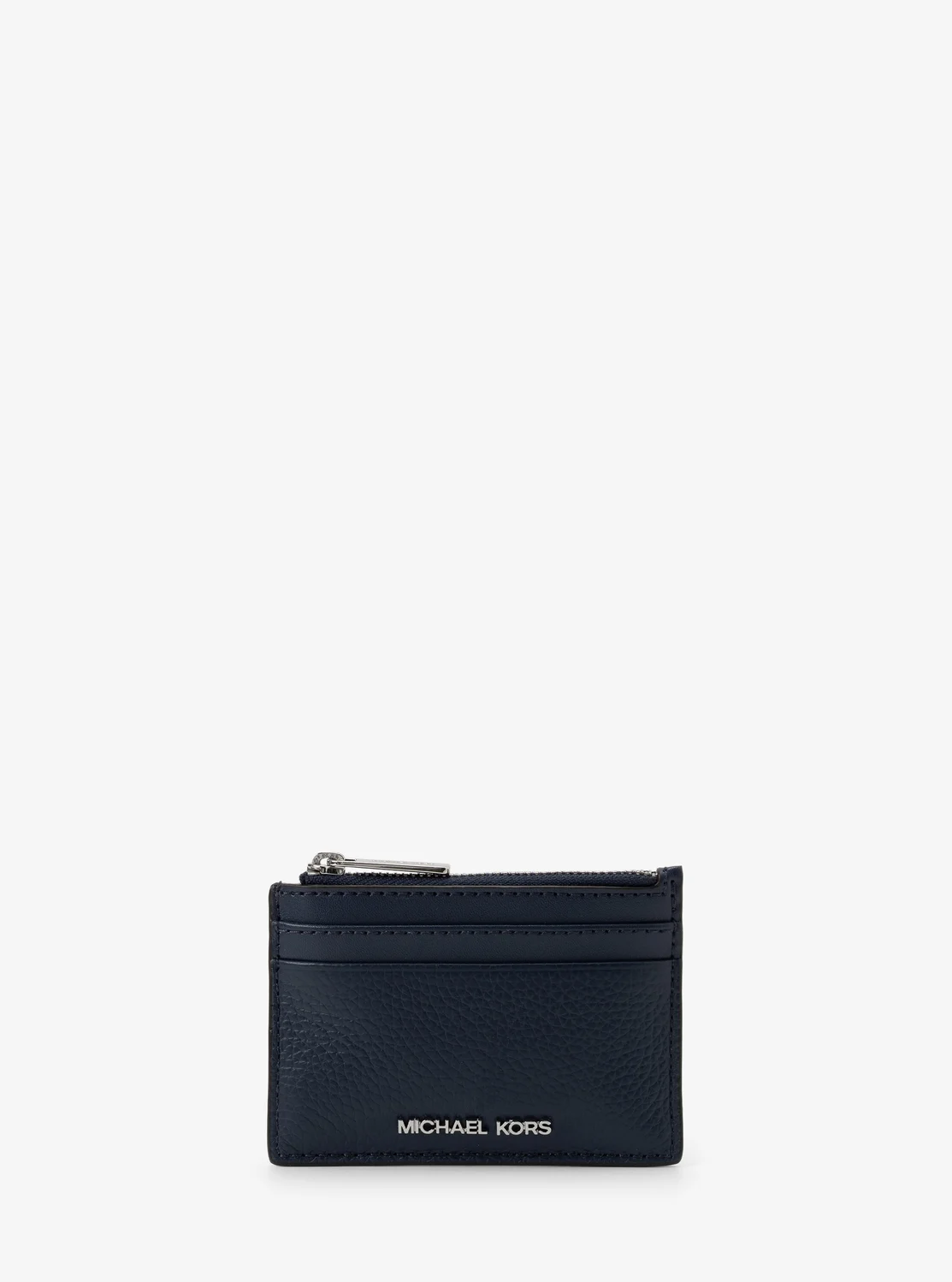 Michael Kors Jet Set Travel арьсан картны гэр