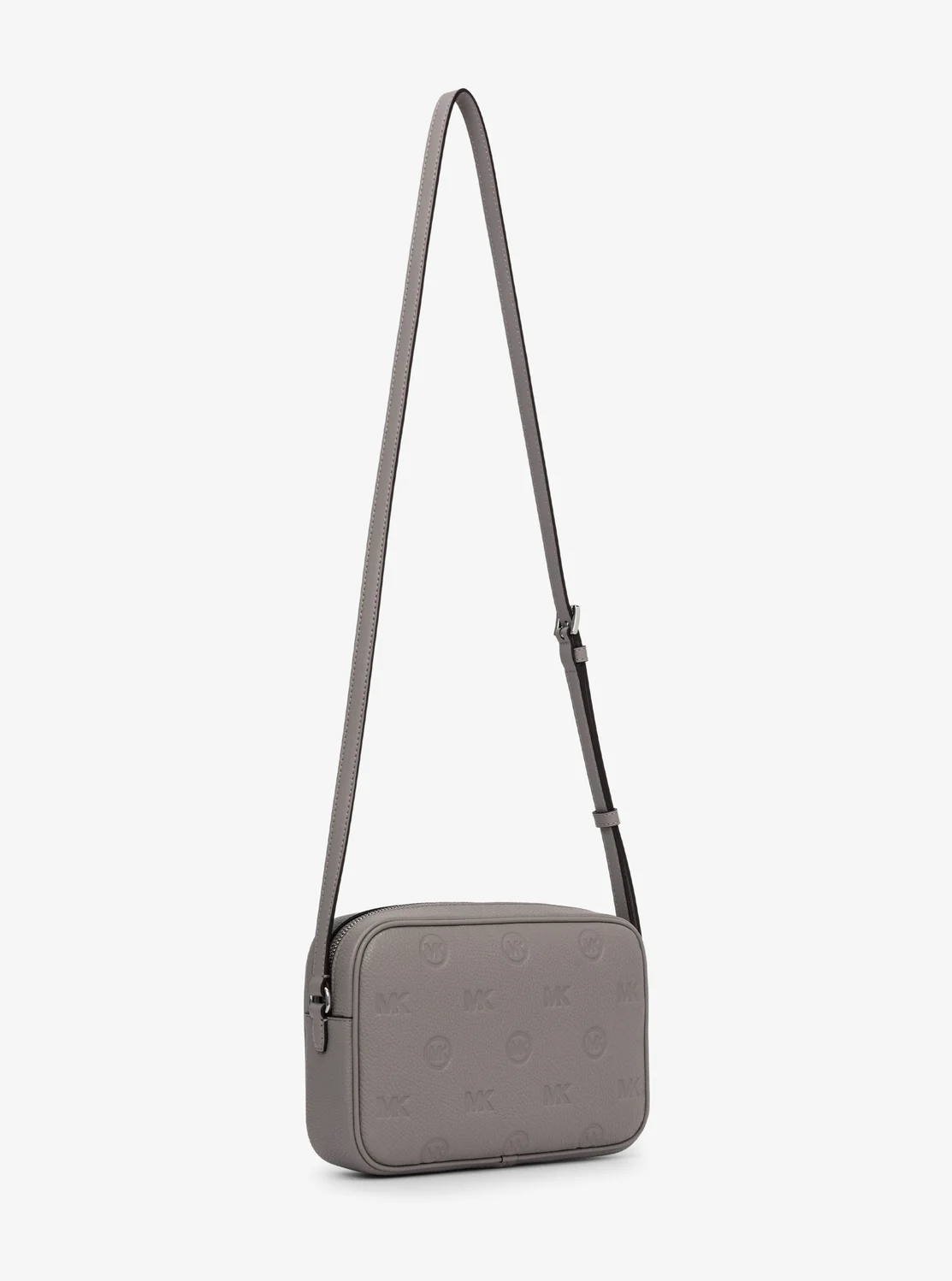 Michael Kors Jet Set Travel арьсан мөрний цүнх - Image 3