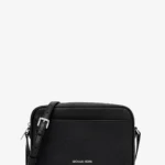 Michael Kors Jet Set Travel арьсан кроссбоди цүнх