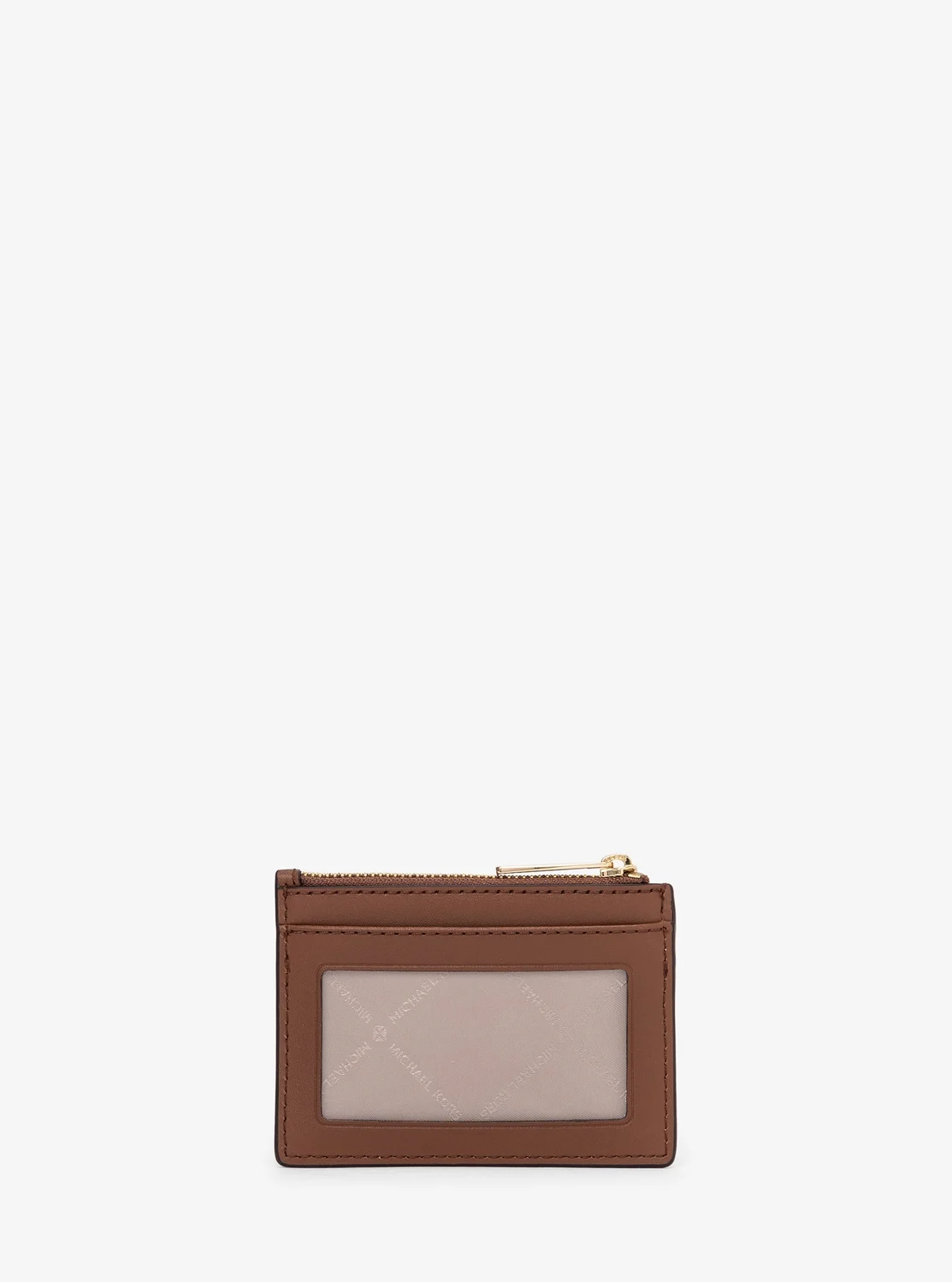 Michael Kors Jet Set Travel жижиг картны гэр - Image 3