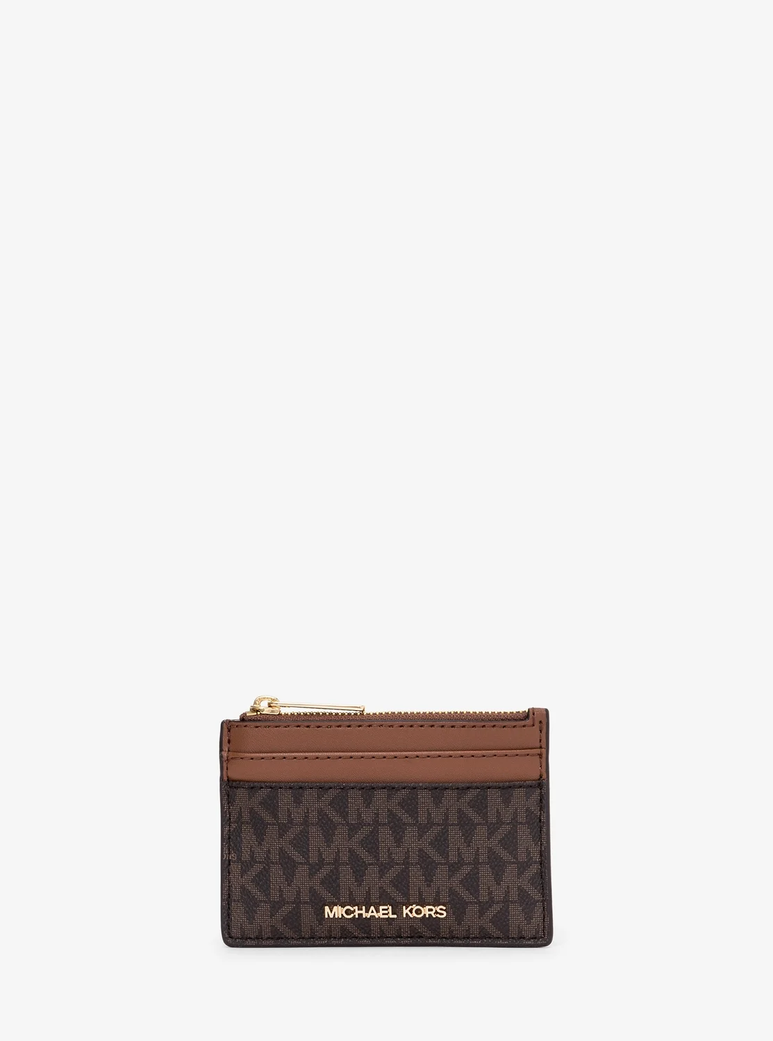 Michael Kors Jet Set Travel жижиг картны гэр