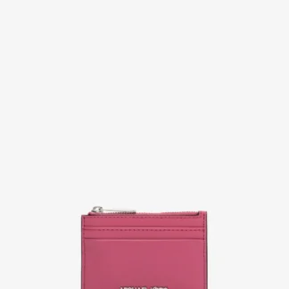 Michael Kors Jet Set Travel жижиг карт болон үнэмлэхний гэр