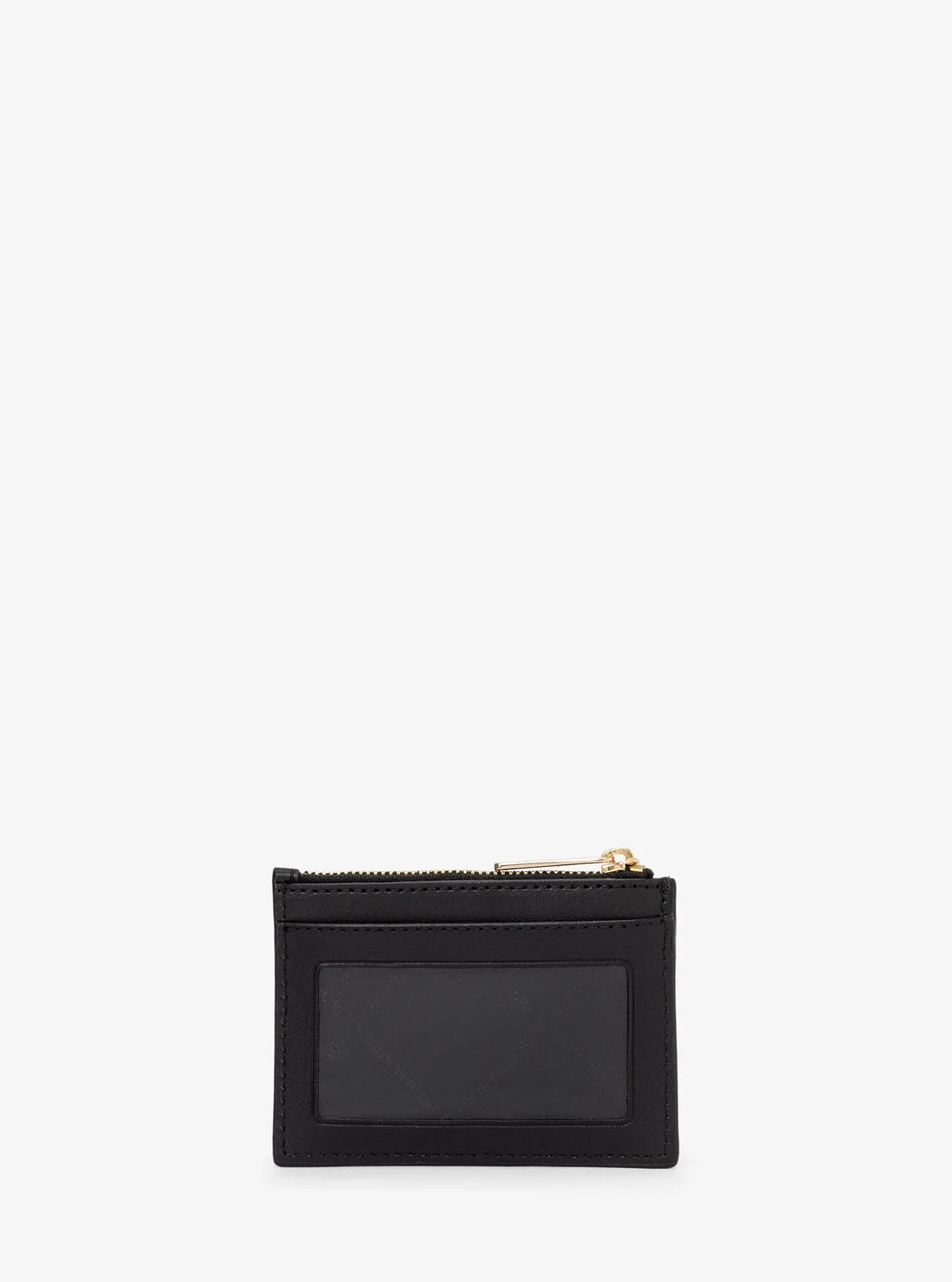 Michael Kors Jet Set Travel жижиг хэмжээтэй үнэмлэхний гэр бүхий цахилгаантай картын гэр - Image 3