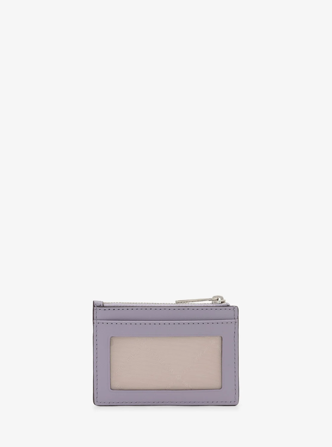 Michael Kors Jet Set Travel жижиг хэмжээтэй, цахилгаантай, ID картны халаастай картны гэр - Image 3