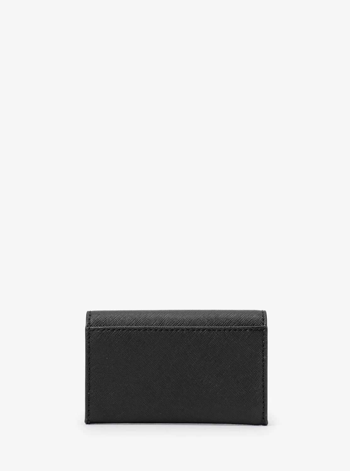 Michael Kors Jet Set Travel Нэрийн хуудасны нарийн гэр - Image 3