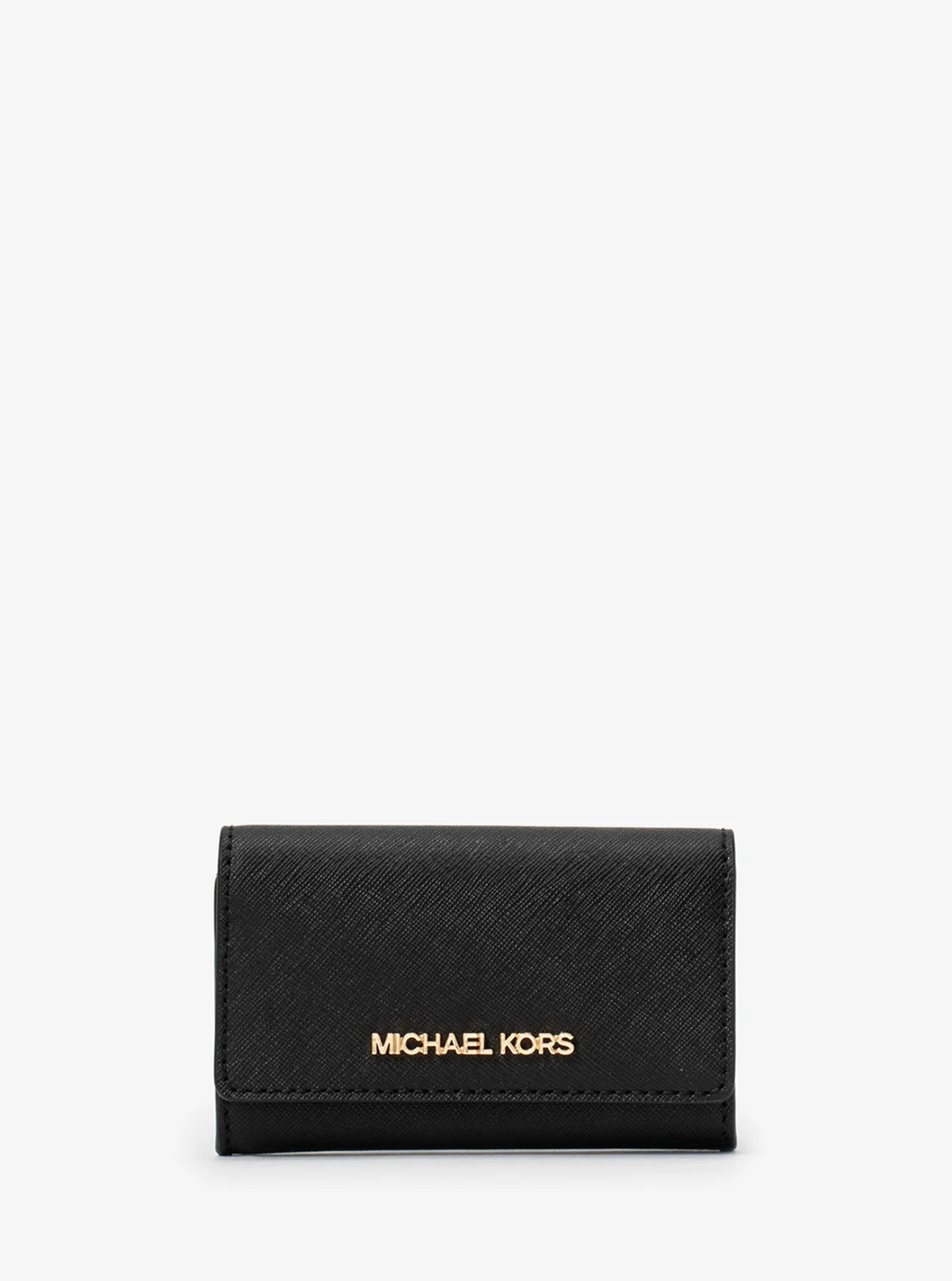 Michael Kors Jet Set Travel Нэрийн хуудасны нарийн гэр