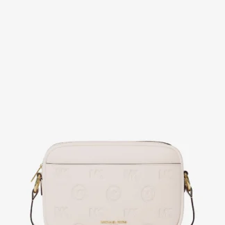Michael Kors Jet Set Travel савхин мөрний цүнх