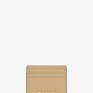 Michael Kors Jet Set Travel том картны гэр