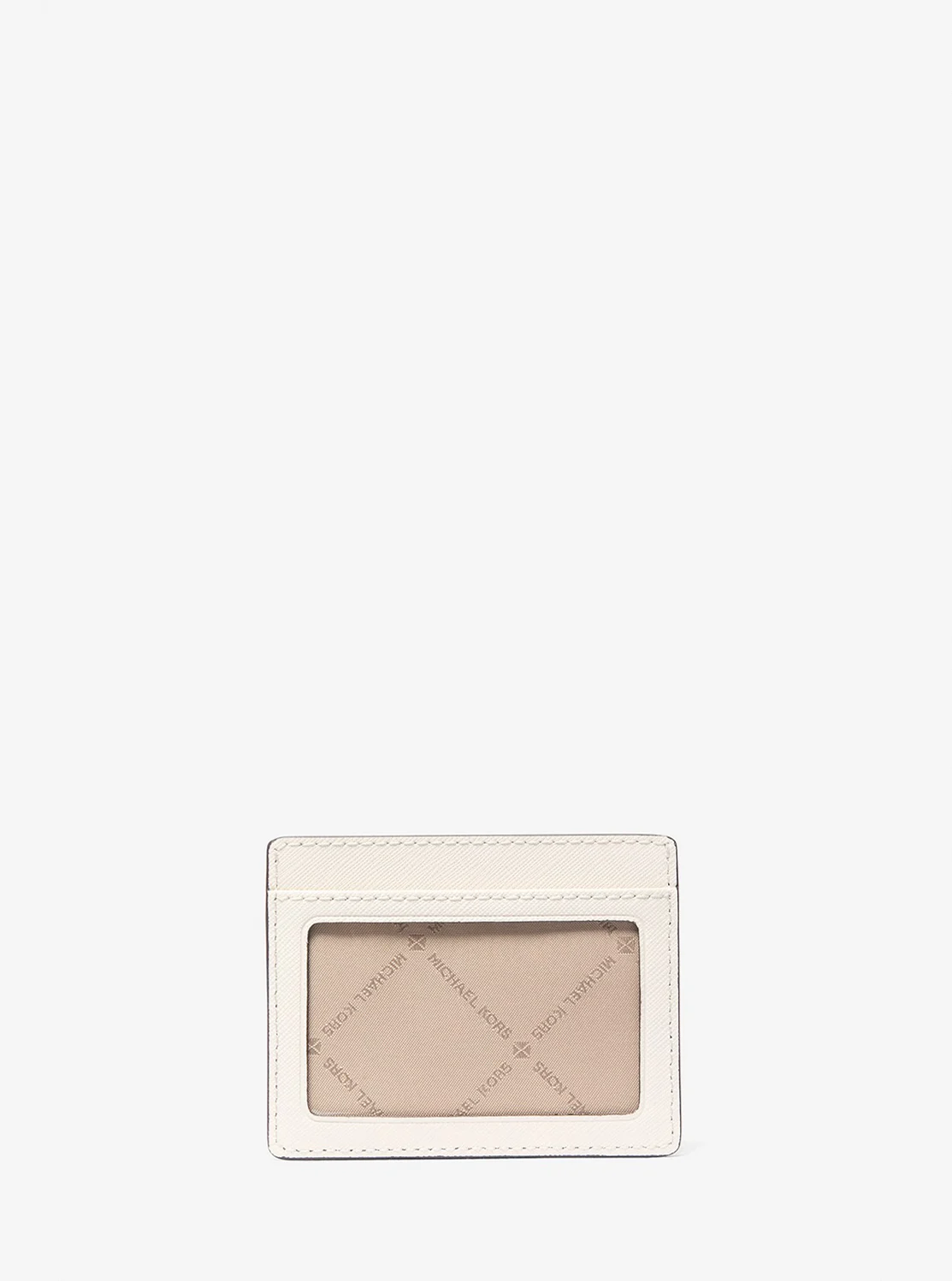 Michael Kors Jet Set Travel том хэмжээтэй картны гэр - Image 3