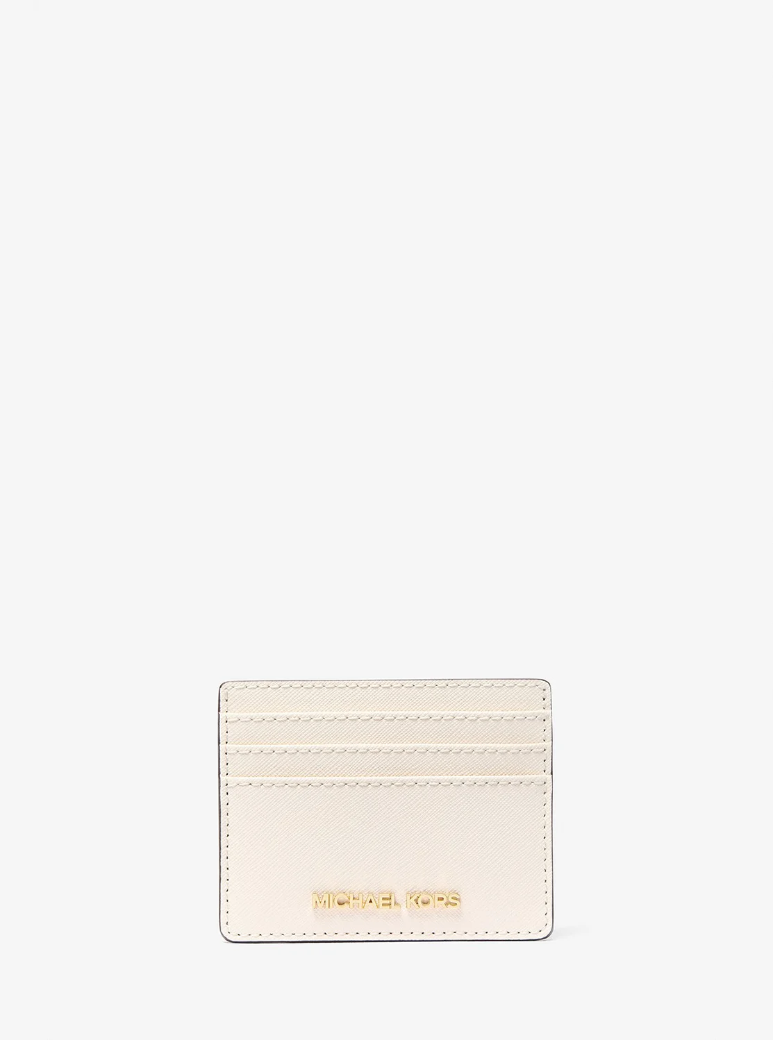Michael Kors Jet Set Travel том хэмжээтэй картны гэр