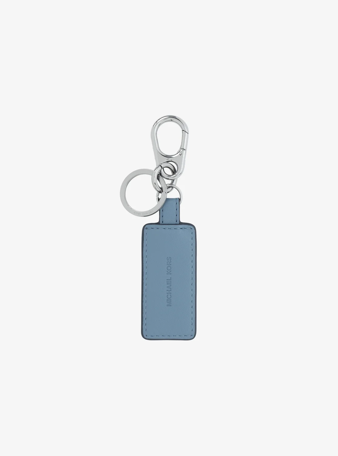 Michael Kors Kors арьсан түлхүүрний оосор - Image 2