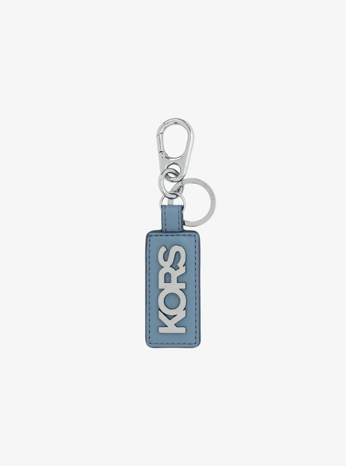 Michael Kors Kors арьсан түлхүүрний оосор