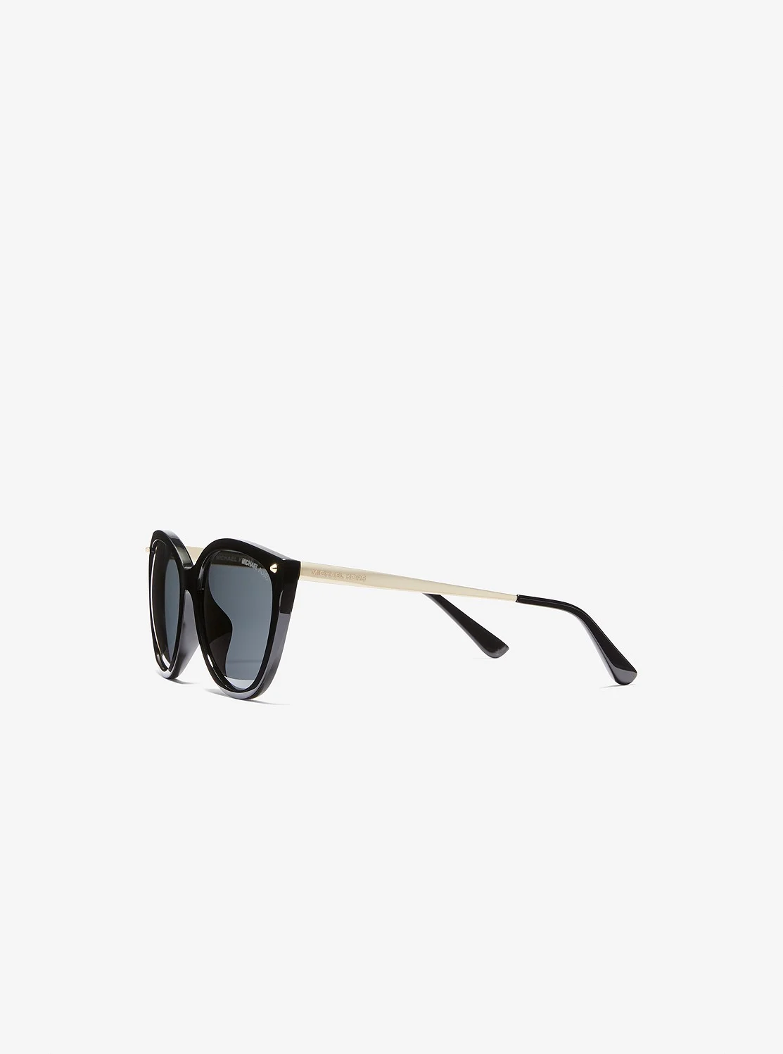 Michael Kors LIMA нарны шил - Image 2