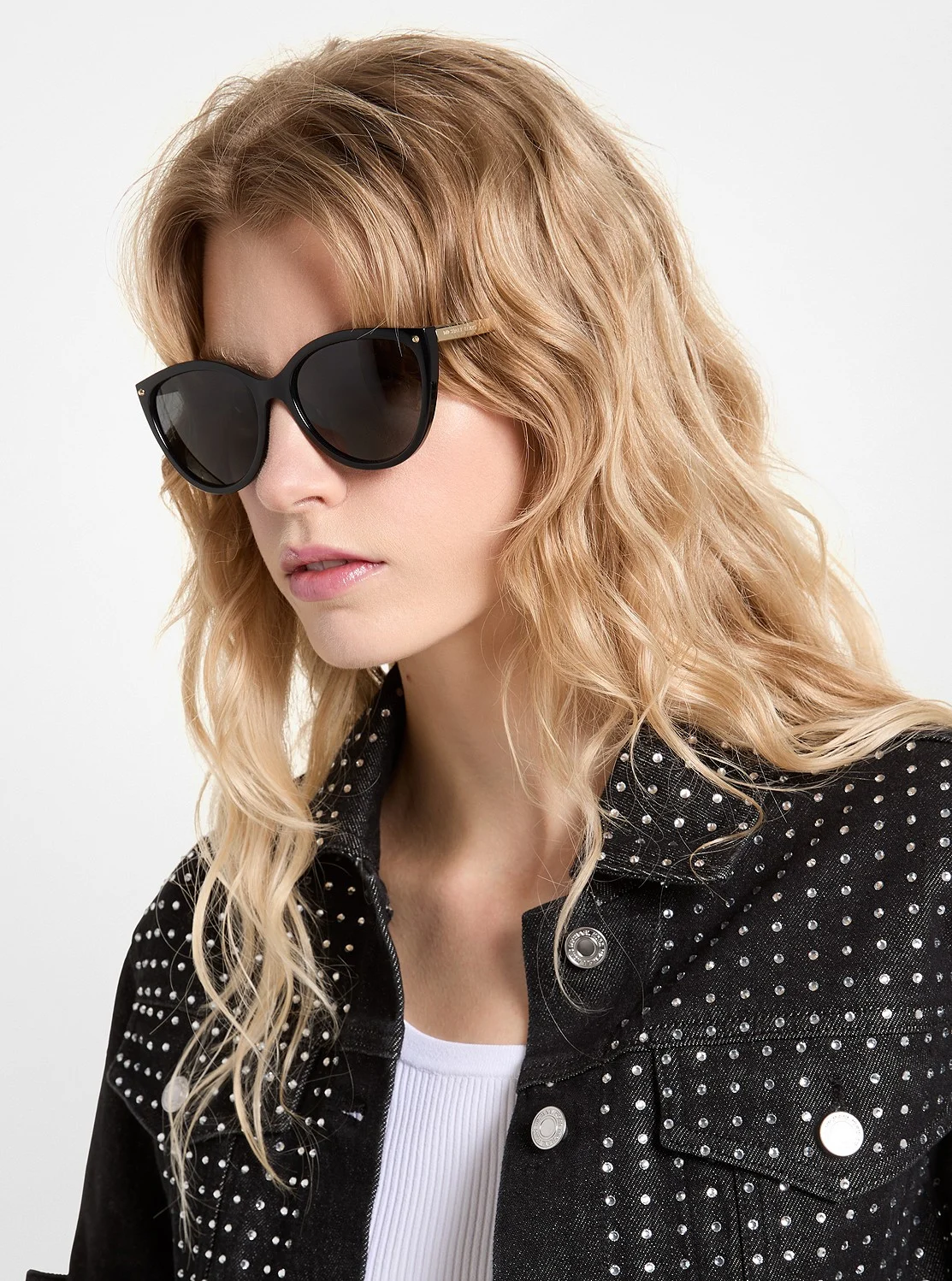 Michael Kors LIMA нарны шил - Image 3