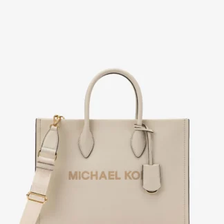 Michael Kors Mirella дунд хэмжээний цүнх