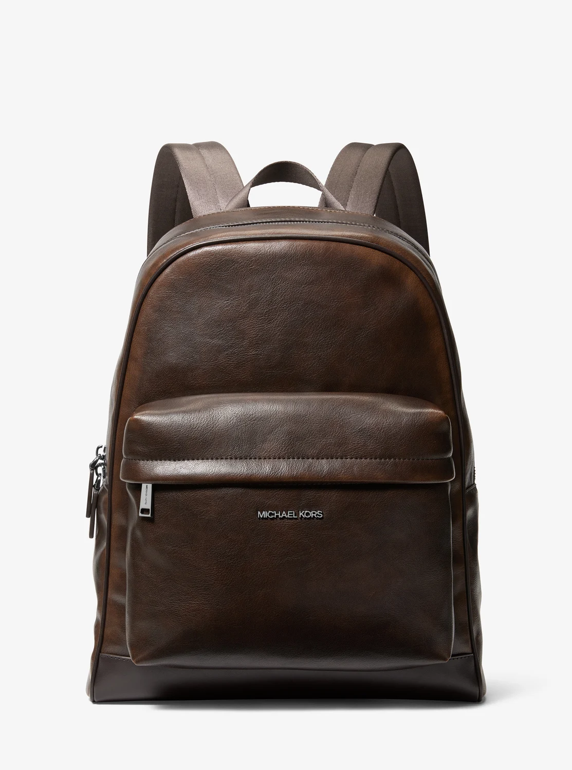 Michael Kors PACEY Pocket А хэлбэрийн үүргэвч
