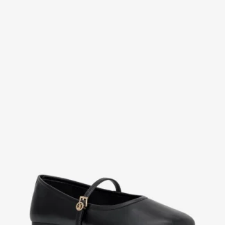 Michael Kors PHOEBE балет гутал