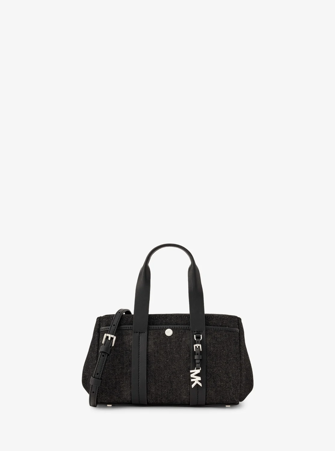 Michael Kors Romee жижиг жинсэн цүнх