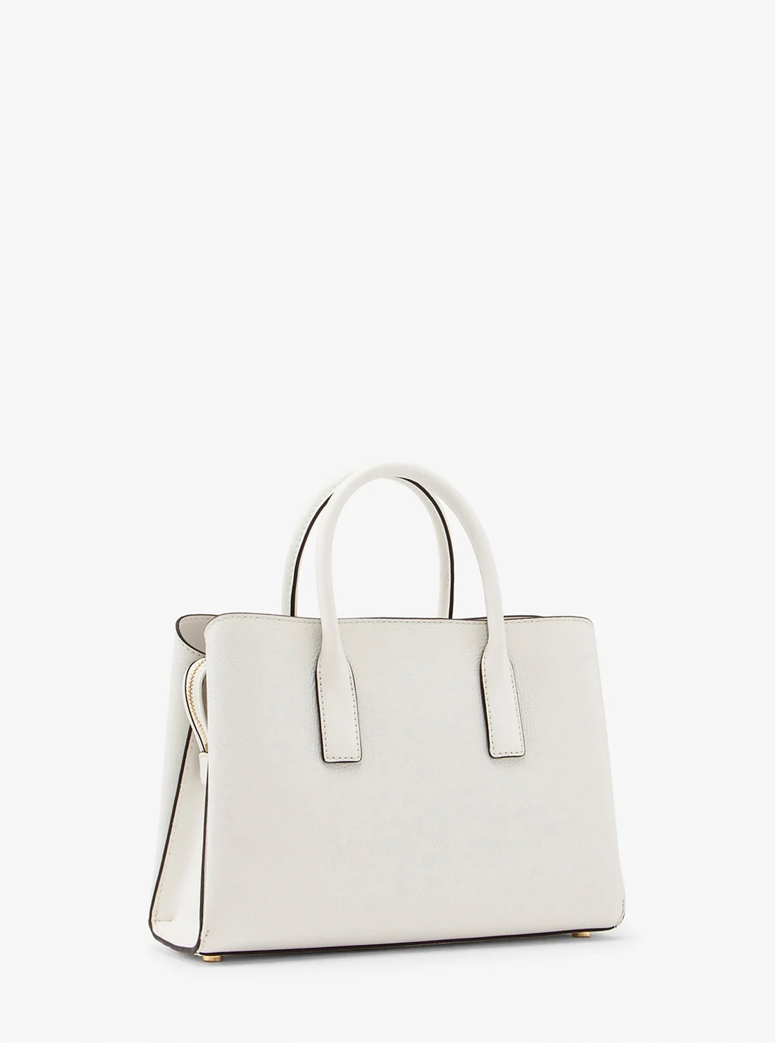 Michael Kors Ruthie жижиг савхин цүнх - Image 3