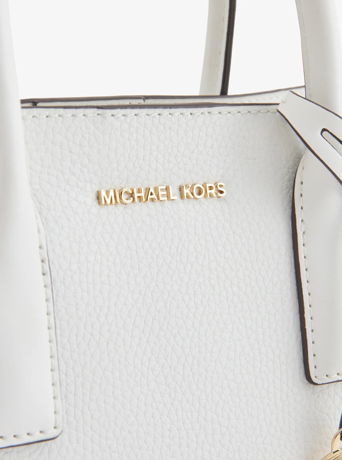 Michael Kors Ruthie жижиг савхин цүнх - Image 4