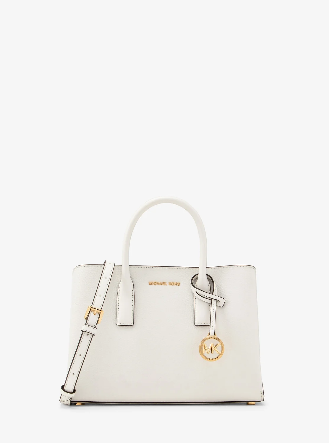 Michael Kors Ruthie жижиг савхин цүнх