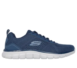 Скечерс Трэк – Лешур