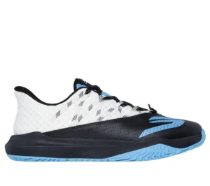 Skechers Viper Court Rally өргөн загварын спорт гутал