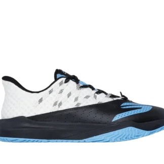 Skechers Viper Court Rally өргөн загварын спорт гутал